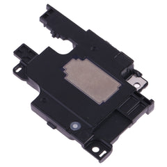 Timbre de altavoz para Google Pixel 3a XL   ...