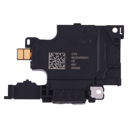 Timbre de altavoz para Google Pixel 3a XL   ...