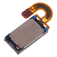 Cable flexible de altavoz auricular para Goo...