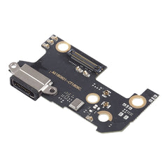 Placa de puerto de carga para Xiaomi Mi 8   ...