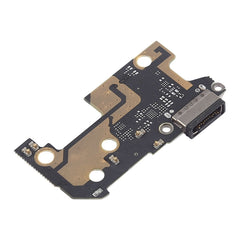 Placa de puerto de carga para Xiaomi Mi 8   ...