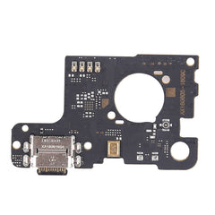 Placa de Puerto de Carga para Xiaomi Mi 8 SE...
