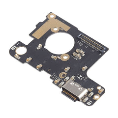 Placa de Puerto de Carga para Xiaomi Mi 8 SE...