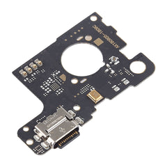 Placa de Puerto de Carga para Xiaomi Mi 8 SE...