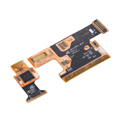 Para Galaxy S5 Mini / G800F / G800H Un par d...
