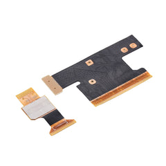 Para Galaxy S5 Mini / G800F / G800H Un par d...