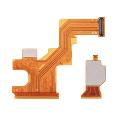 Para Galaxy S4 Mini / I9190 Un par de cables...