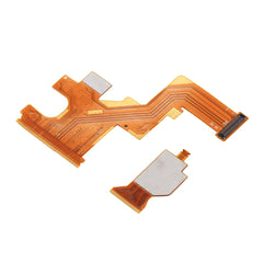 Para Galaxy S4 Mini / I9190 Un par de cables...