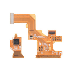 Para Galaxy S4 Mini / I9190 Un par de cables...