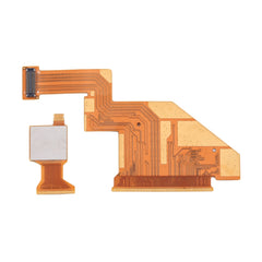 Para Galaxy S III Mini / I8190 / I8200 Un pa...