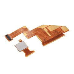 Para Galaxy S III Mini / I8190 / I8200 Un pa...