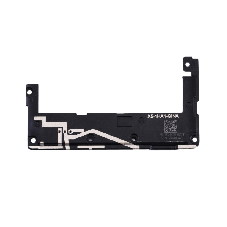 Timbre del altavoz para Sony Xperia L1      ...