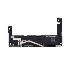 Timbre del altavoz para Sony Xperia L1      ...