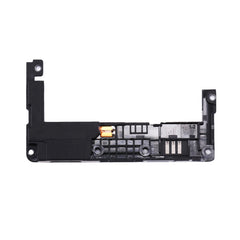 Timbre del altavoz para Sony Xperia L1      ...