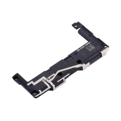 Timbre del altavoz para Sony Xperia L1      ...