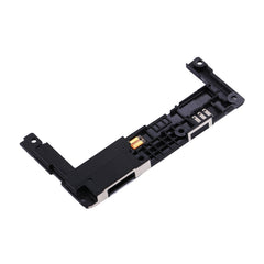 Timbre del altavoz para Sony Xperia L1      ...