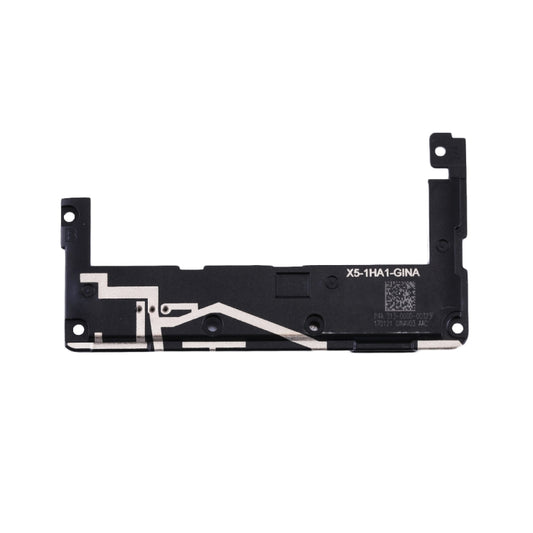 Timbre del altavoz para Sony Xperia L1      ...