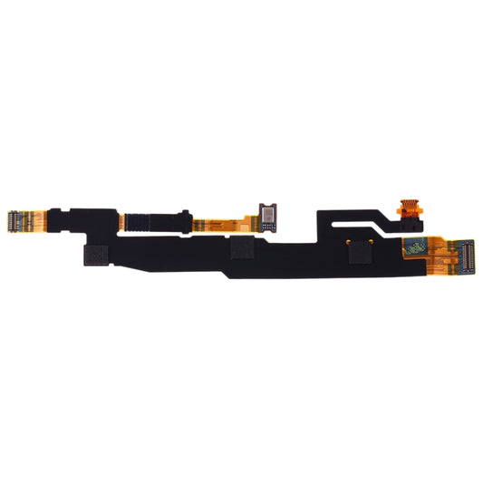 Cable flexible de micrófono para Sony Xperia...