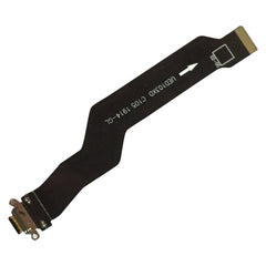 Para OnePlus 7 Pro puerto de carga Cable fle...