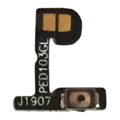 Para OnePlus 7 Pro Cable flexible del botón ...