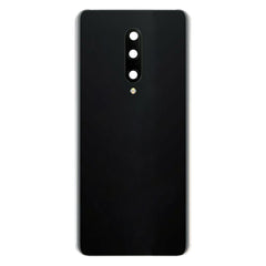 Para OnePlus 7 Pro Tapa trasera de batería c...