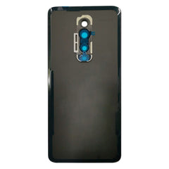 Para OnePlus 7 Pro Tapa trasera de batería c...