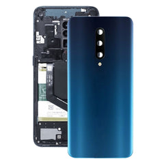 Para OnePlus 7 Pro Tapa trasera de batería c...