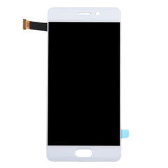 Para pantalla LCD Meizu Pro 7 y ensamblaje c...