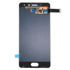 Para pantalla LCD Meizu Pro 7 y ensamblaje c...