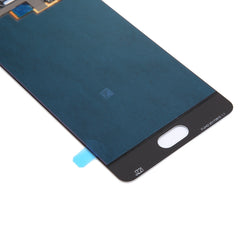 Para pantalla LCD Meizu Pro 7 y ensamblaje c...