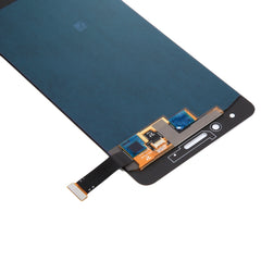 Para pantalla LCD Meizu Pro 7 y ensamblaje c...