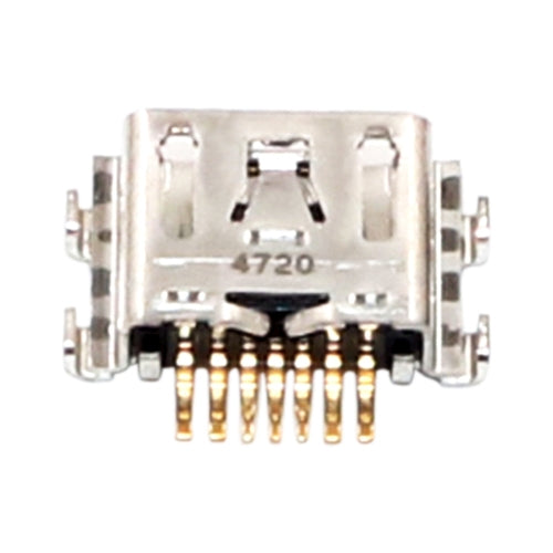 Para OnePlus One 10 piezas conector de puert...
