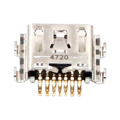 Para OnePlus One 10 piezas conector de puert...