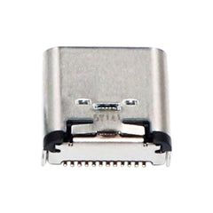 Para OnePlus 2 10 piezas conector de puerto ...