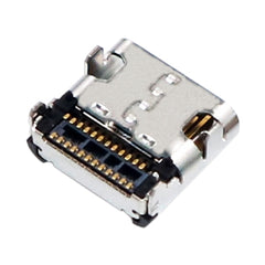 Para OnePlus 2 10 piezas conector de puerto ...