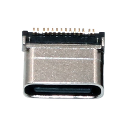Para OnePlus 3 / 3T 10 piezas Conector de pu...