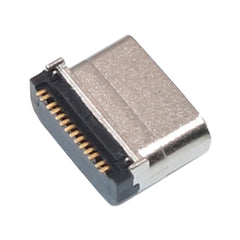 Para OnePlus 3 / 3T 10 piezas Conector de pu...