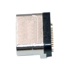 Para OnePlus 3 / 3T 10 piezas Conector de pu...