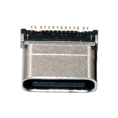 Para OnePlus 3 / 3T 10 piezas Conector de pu...