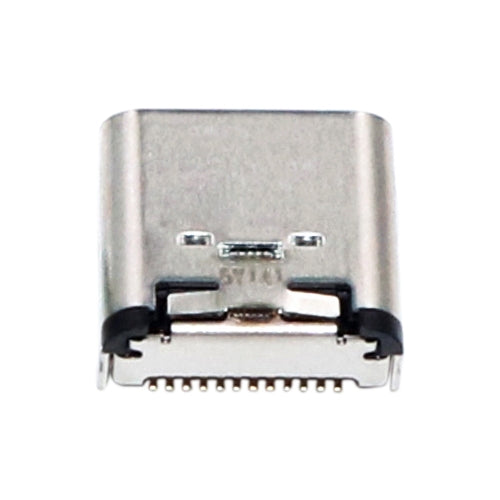 Para OnePlus X 10 piezas conector de puerto ...