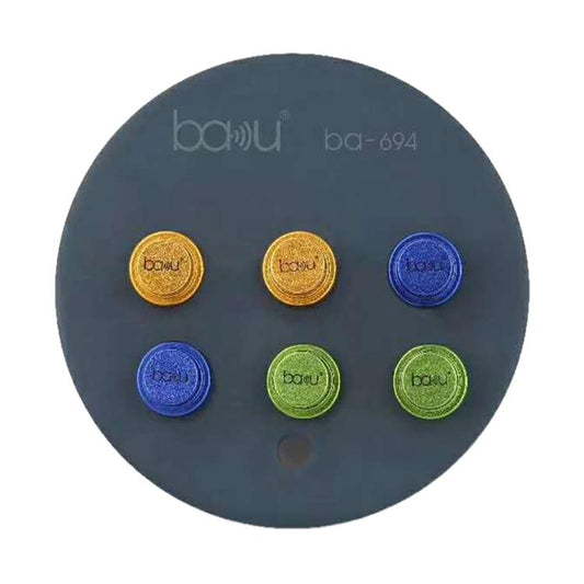 BAKU-accesorio Universal PCB, soporte de pla...