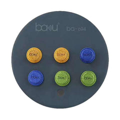 BAKU-accesorio Universal PCB, soporte de pla...