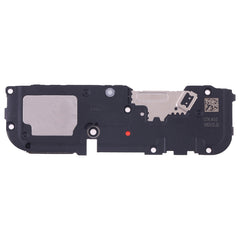 Timbre de altavoz para Huawei Nova / P30 Lit...