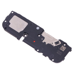 Timbre de altavoz para Huawei Nova / P30 Lit...