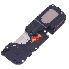 Timbre de altavoz para Huawei Nova / P30 Lit...