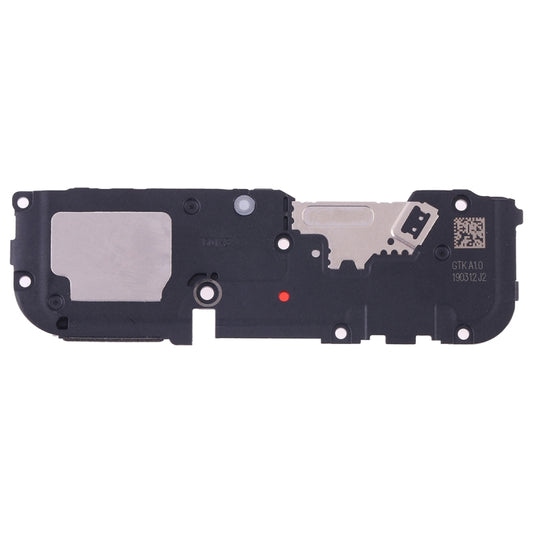 Timbre de altavoz para Huawei Nova / P30 Lit...