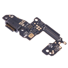 Placa de puerto de carga para Huawei P30    ...