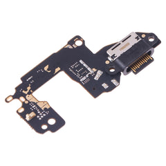 Placa de puerto de carga para Huawei P30    ...