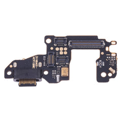 Placa de puerto de carga para Huawei P30    ...