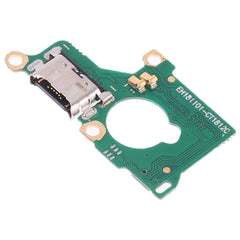 Placa de puerto de carga para Huawei Honor M...